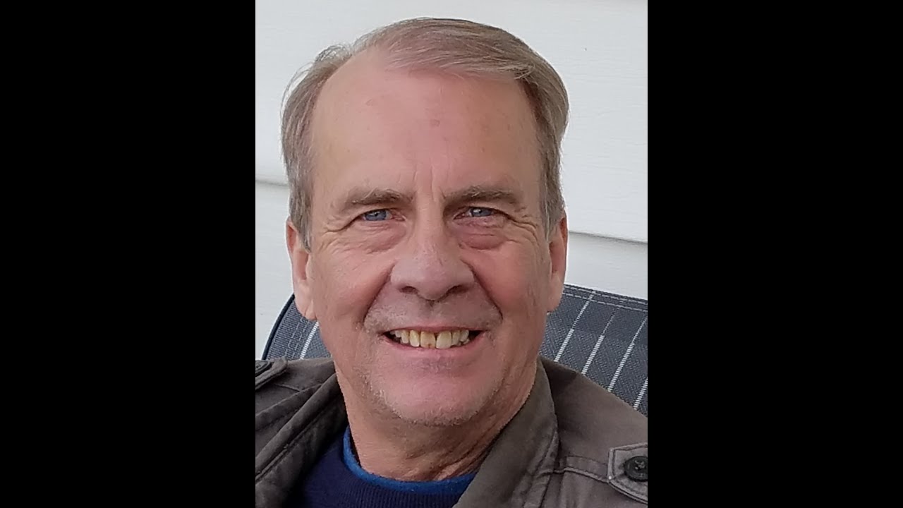 How to Keep Warm in your Mobile Home!