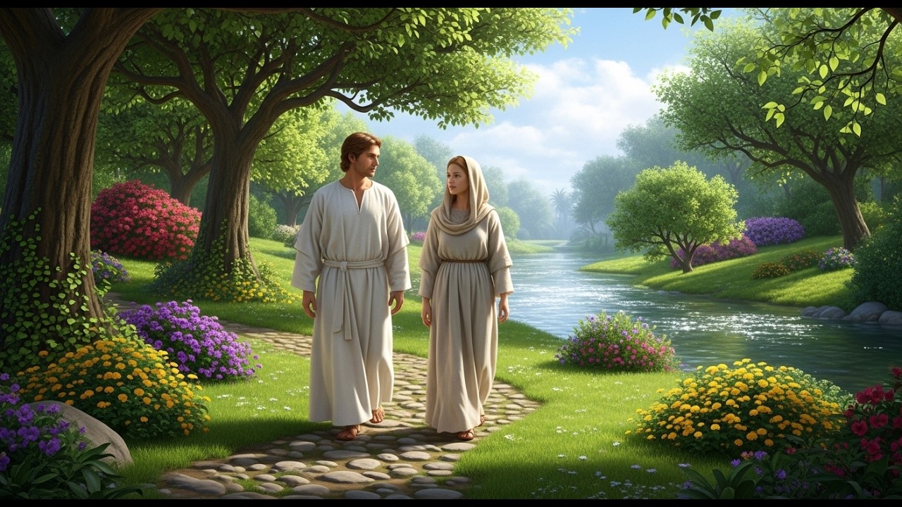 ذكرى القلوب – نور من القرآن وقصص الأنبياء