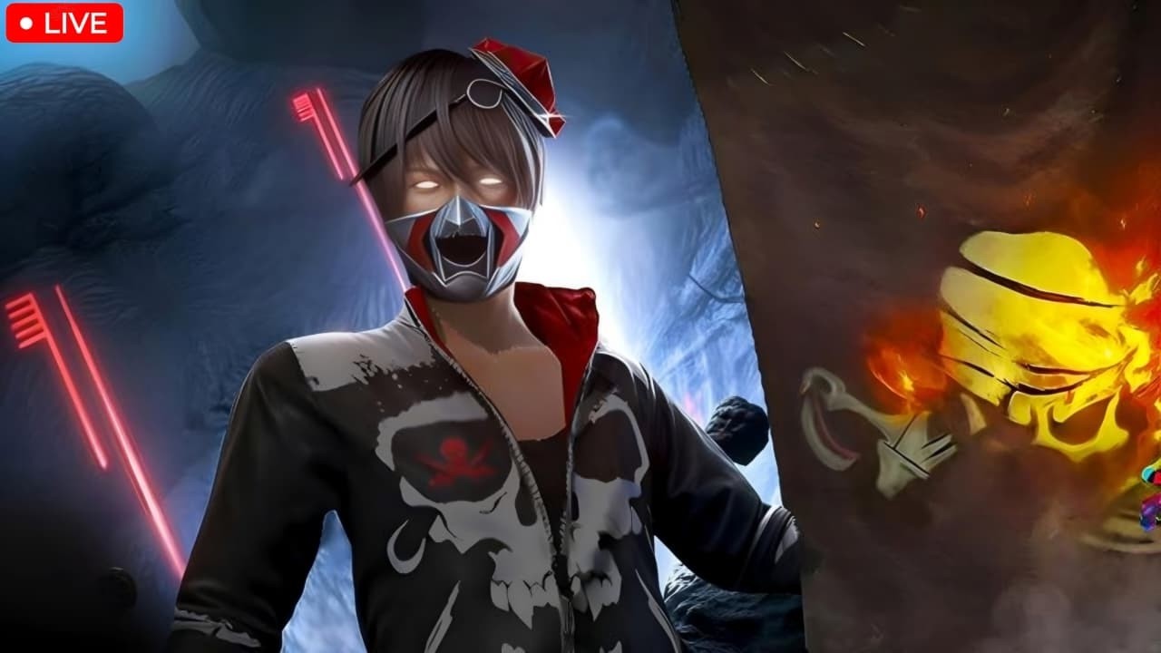 தமிழ் FREE FIRE LIVE 💥🥳 | 4 VS 4 ROOM MATCHES PLAY WITH SUBSCRIBERS💥🥵 I TAMIL LIVE STREAM