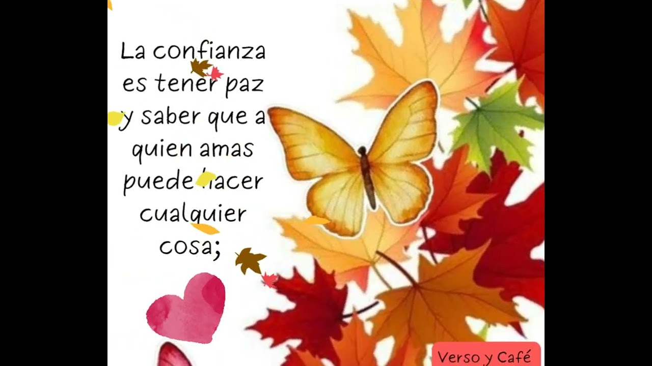 Una frase para recordar #frases #nordizs #fypシ゚viral #frasesparati #reflexionesdeldia 