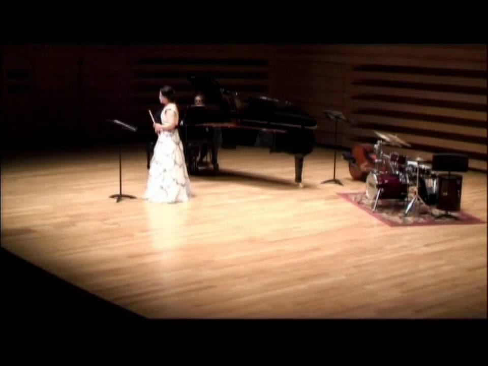 Borne, Francois - Carmen Fantasy