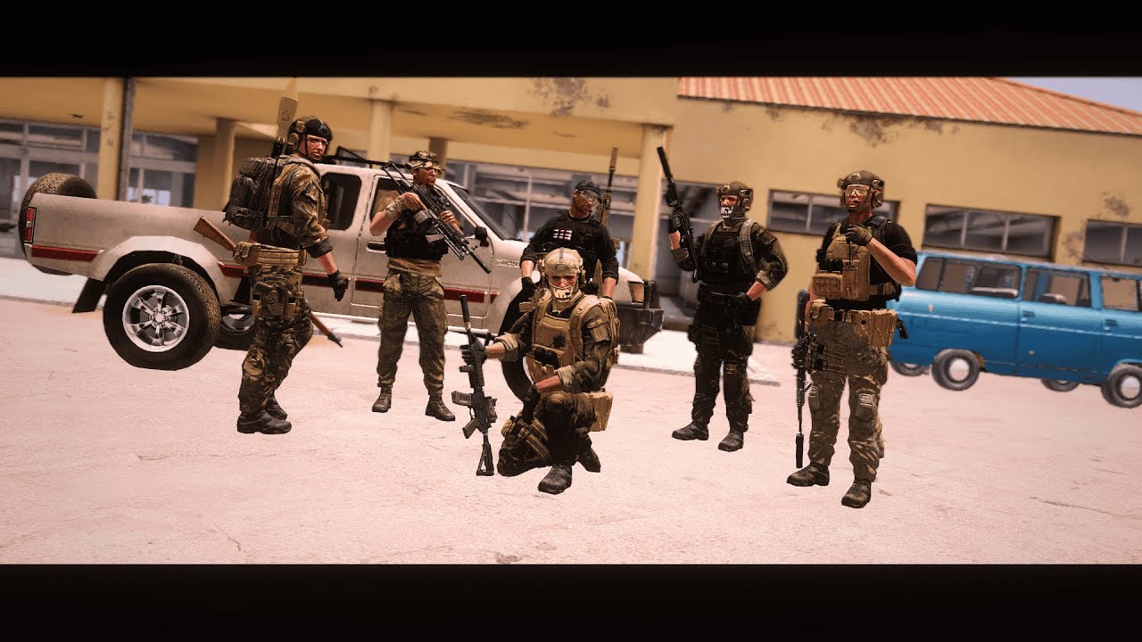 [SOAT]  Operation:  