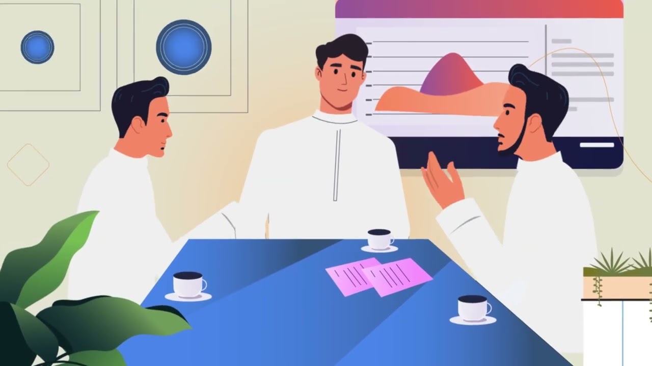 الحيرة مش نقص فيك... أحياناً تكون مجرد خطوة قبل 'التوجيه الصحيح
