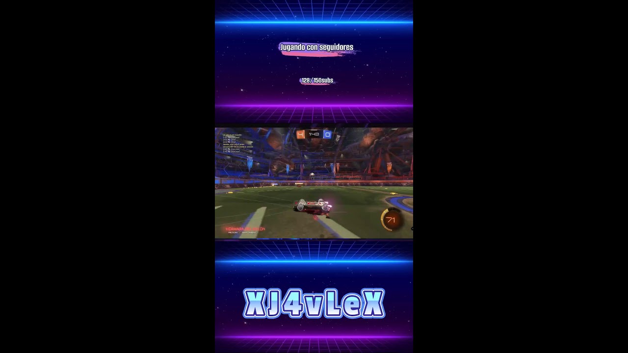 🔴INTENTANDO SUBIR A PLATINO!!🚀🙌🚗
