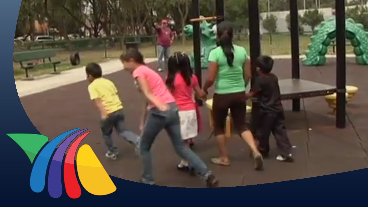 Bote pateado, un juego en extinción