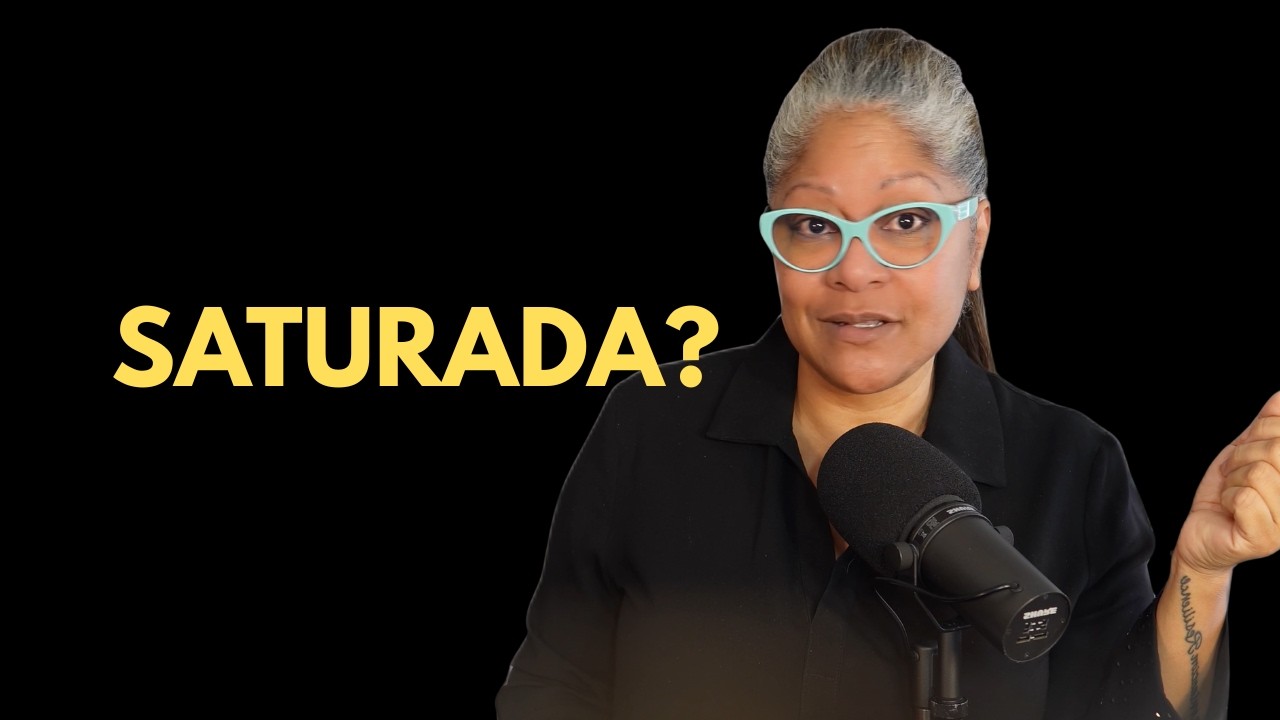 Tres consejitos para regular tus emociones | Educación Emocional