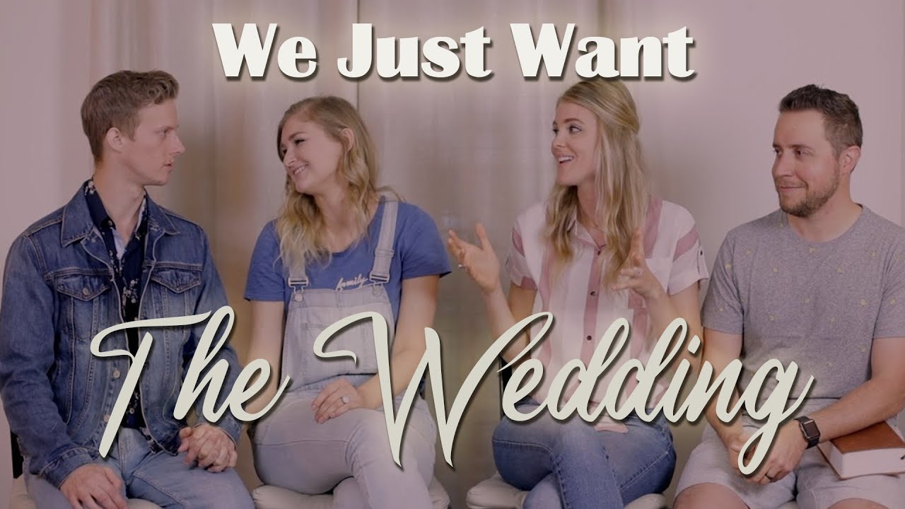 Girl Defined's Guide To Cis White Love