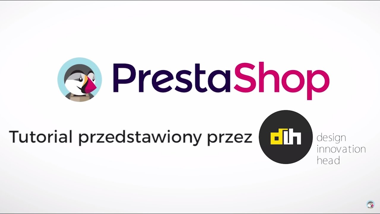 Obsługa i zarządzanie zam&oacute;wieniami - Poradnik PrestaShop 1.6