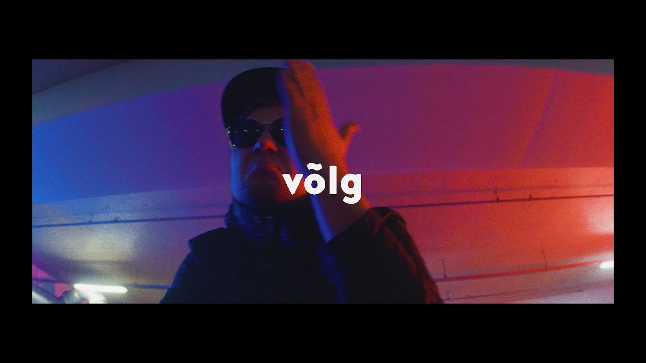 5MIINUST x TIGRAN x 372 - võlg