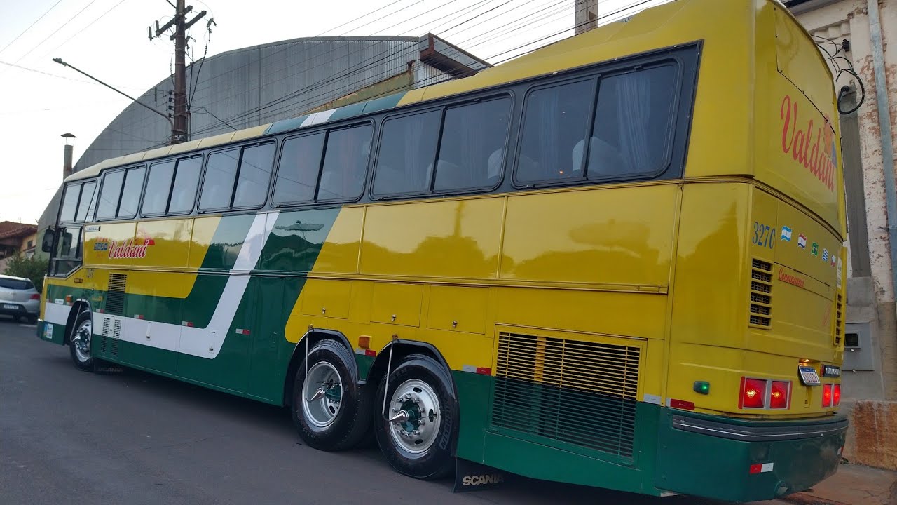 CONSERTAMOS O AR CONDICIONADO DO DIPLOMATA 380... GELOU DEMAIS 🥶