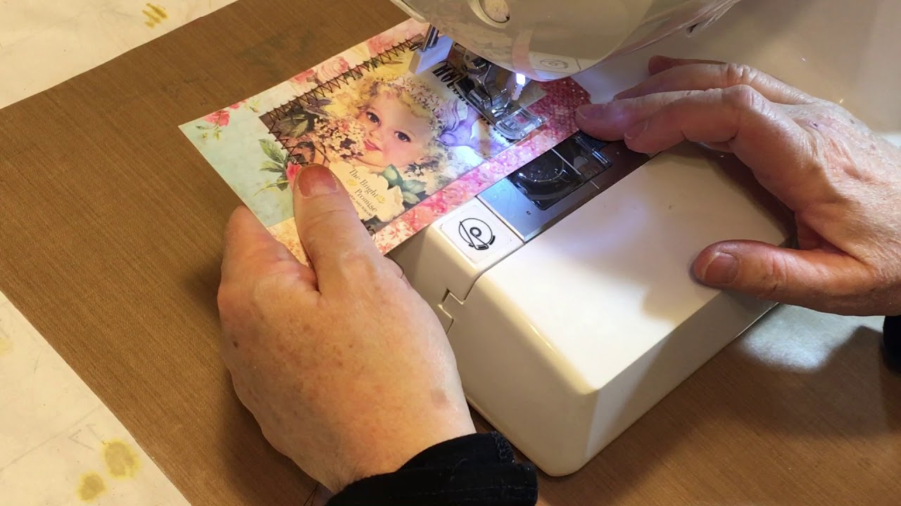 Tutorial - FrankenTags