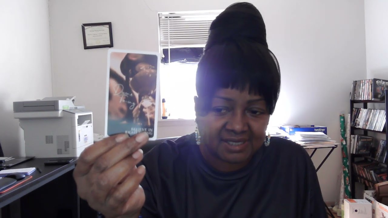 Pisces: While You Were A Blessing To Them They Were A Lesson To You.