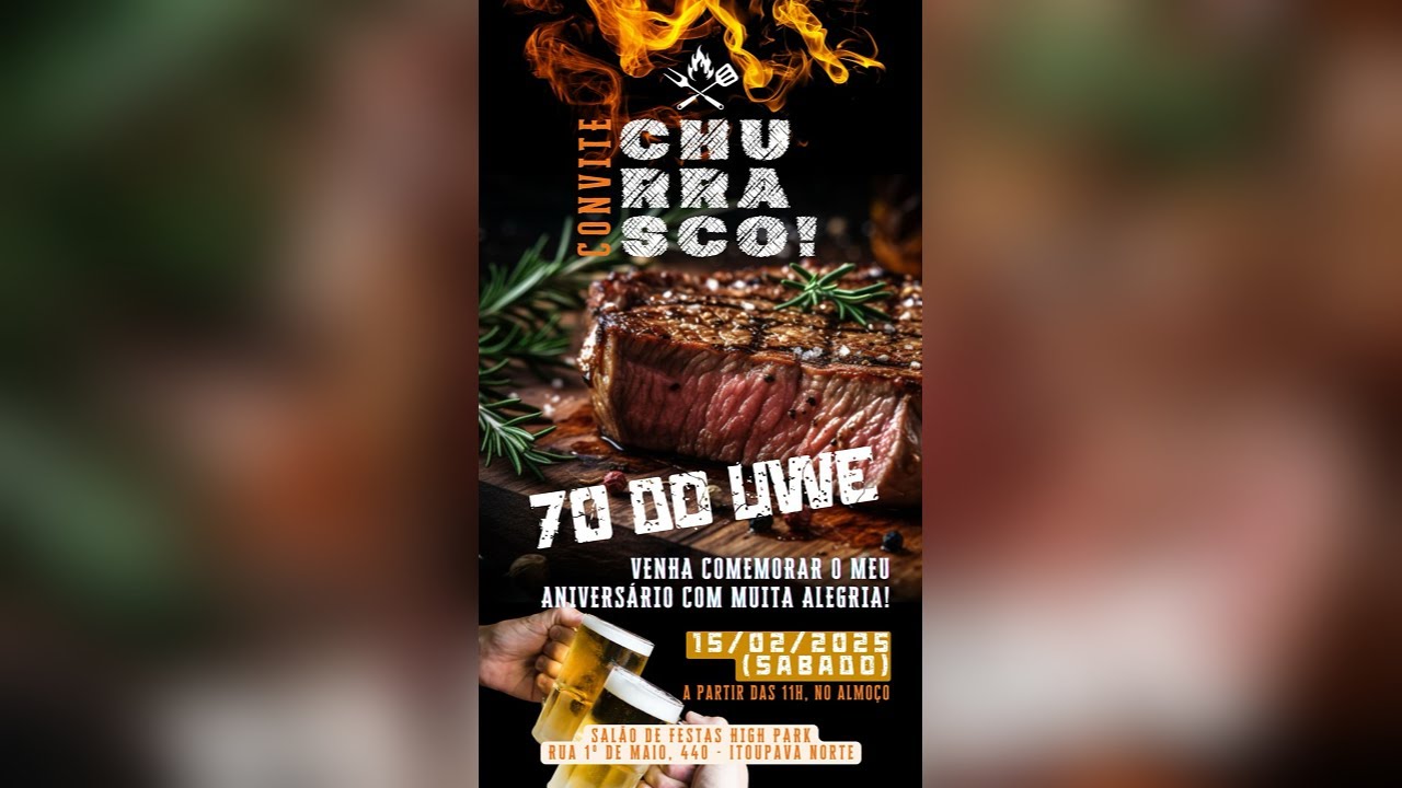 UWE 7 0