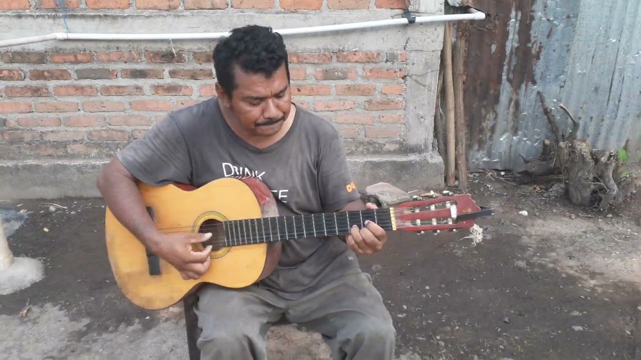 Como cordero fue llevado al matadero