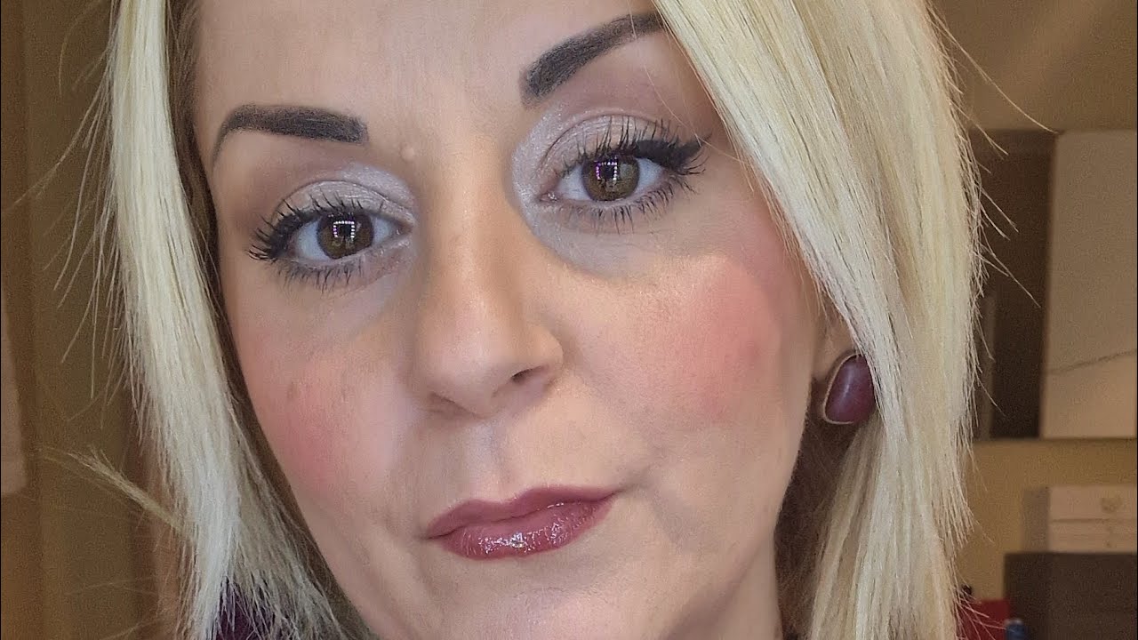 HAUL NOVITÀ  SEPHORA + MINI TAGLIE #sephorahaul #videohaul #makeup #haulsephora 