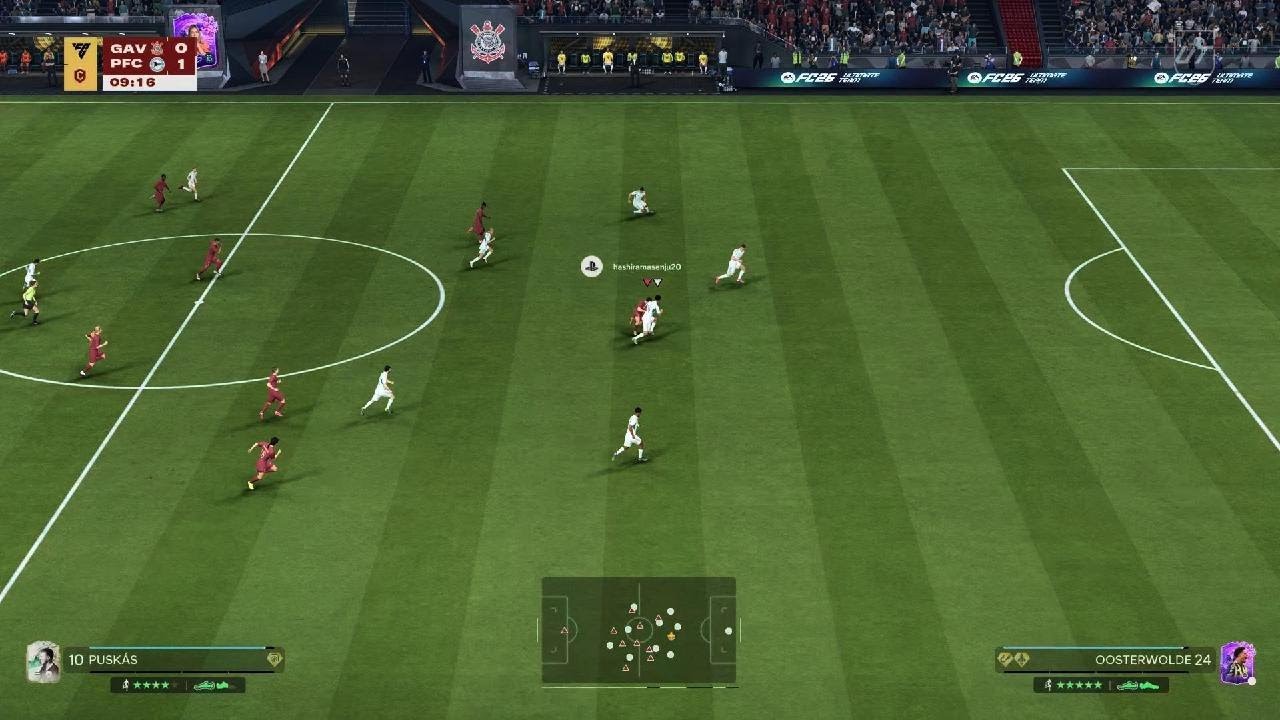 EA SPORTS FC 26_20260313204059