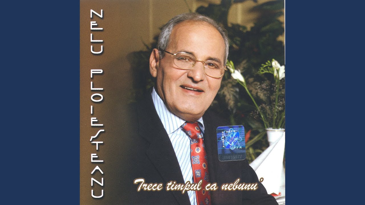Pentru cine am muncit