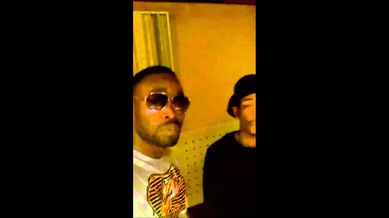 #frenchyfresh (studio)