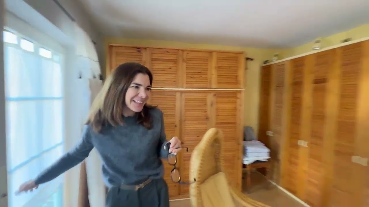 Doppelhaushälfte in ruhiger Lage von Mosbach mit Terrasse und Garage!