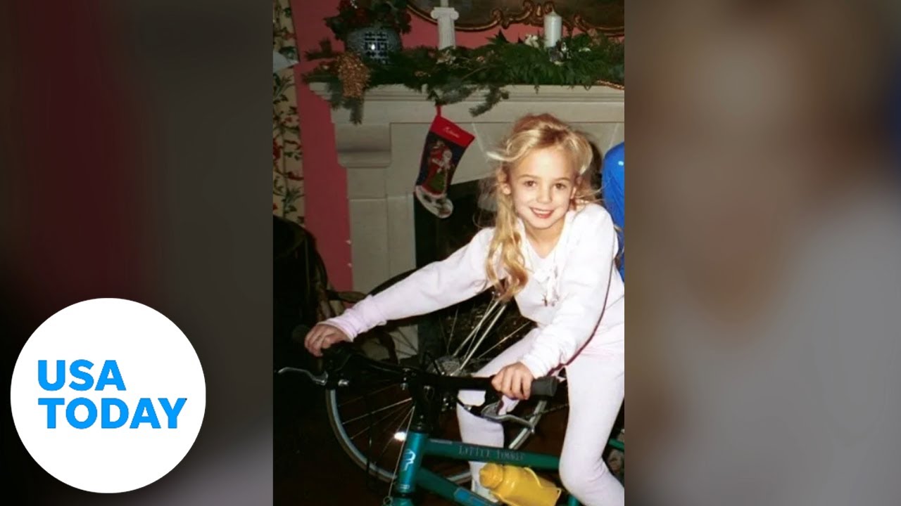JonBen&eacute;t Ramsey's father is optimistic 'new evidence' in case will help solve 30 year mystery