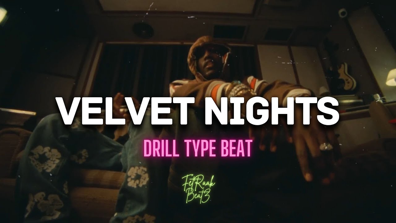 [FREE] CENTRAL CEE X NEMZZZ TYPE BEAT - 