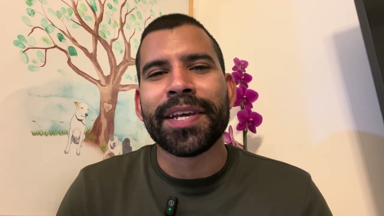 FORTALEZA acerta com EX-CEARÁ | WELLITON vem aí? | CRISPIM recusa Indonésia 