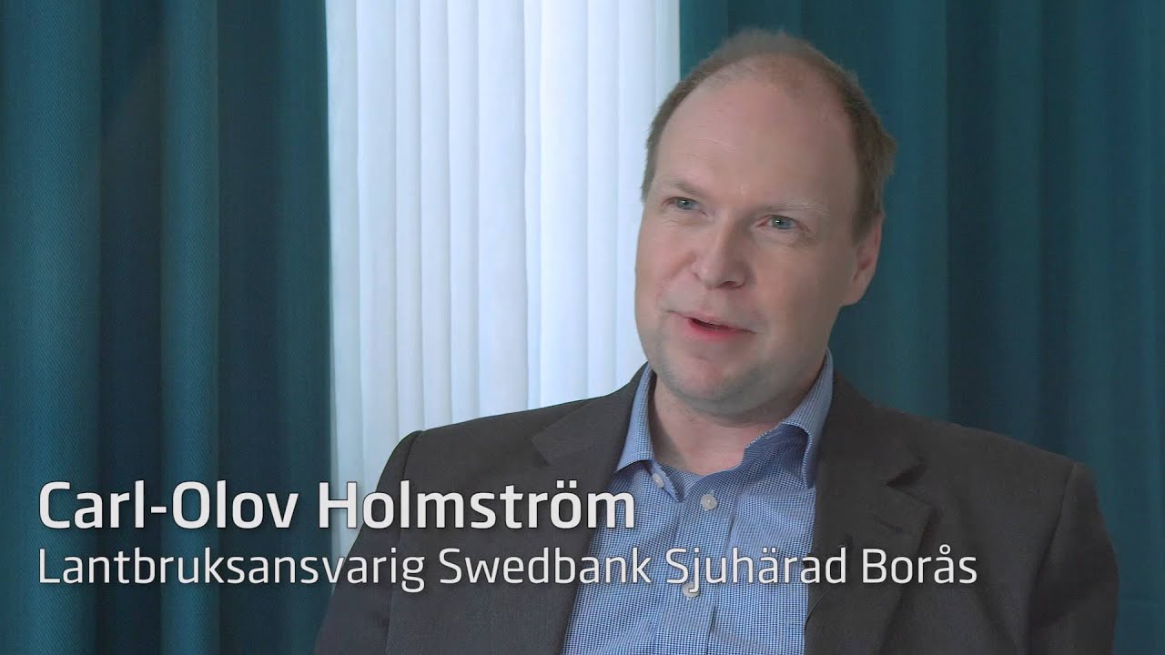 Därför är det skillnad på resultat och resultat