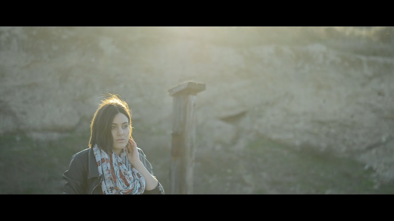 Endecah - Si algún día te fueras - Official video