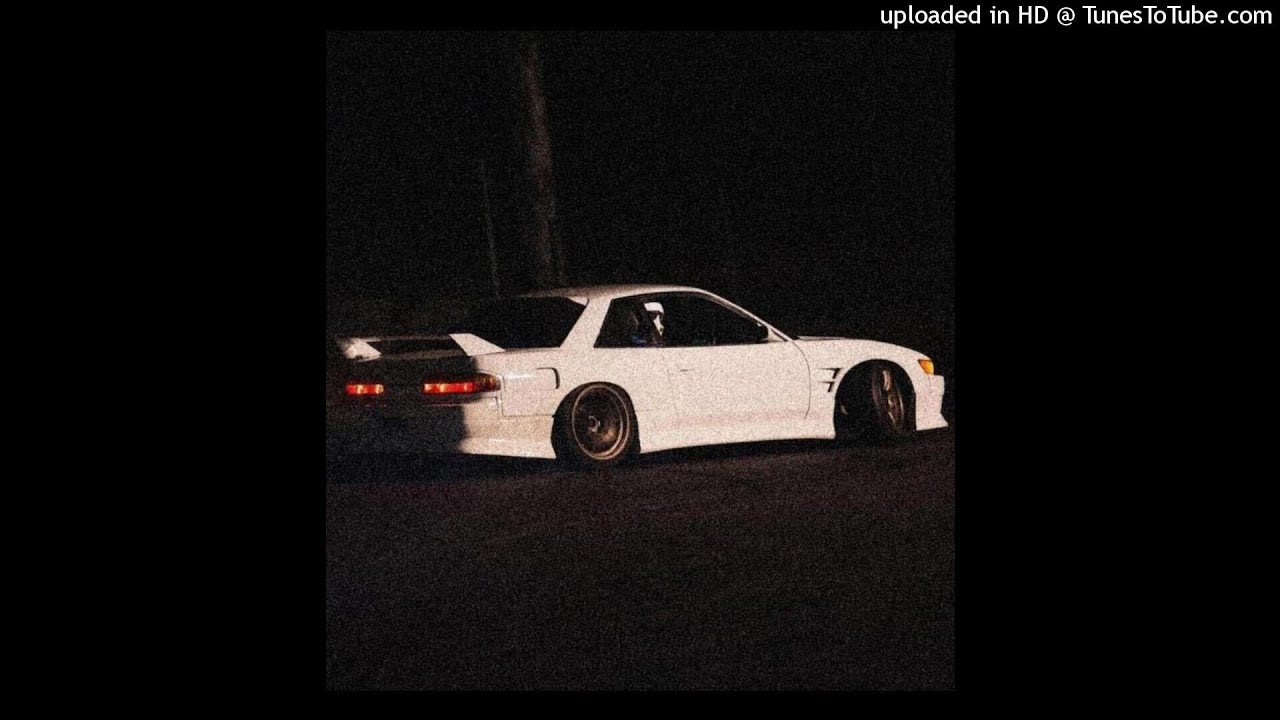 [FREE] Luv Resval x Old School Type Beat 