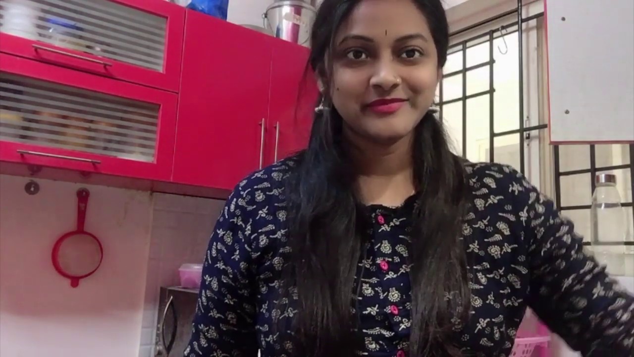 DIML Thursday Vlog Mushroom Curry | F2 Movie | Morning to Afternoon Vlog | Geetha Vlogs |
