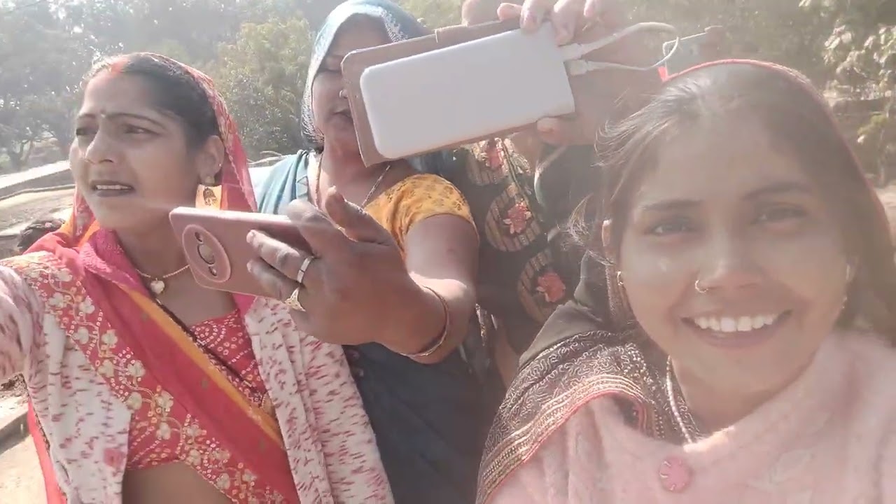 Monica bhabhi Se milkar kaisa laga doston comment karke jarur batana block video