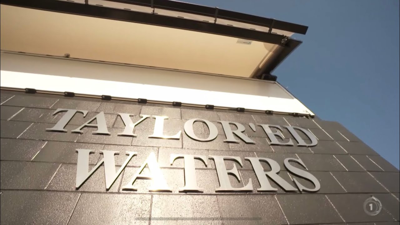 Seven Sharp at Manurewa Intermediate!