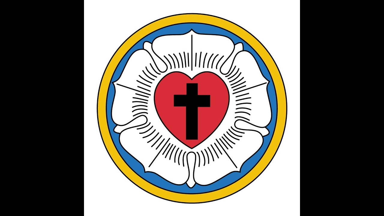Isaiah 52–53