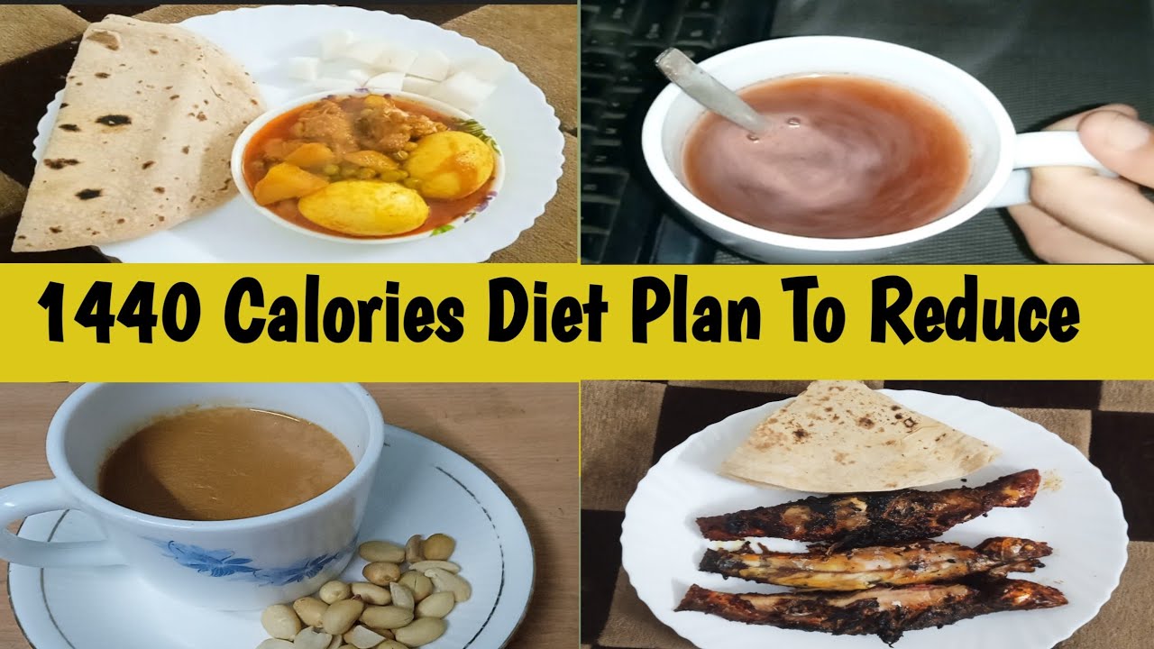 1440 कैलोरी diet with 140g protein for women.fat loss  Full Day Eating with High Protein-rich meals