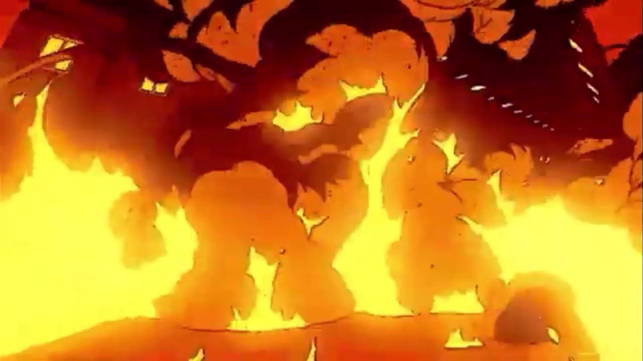 major lazor — que calor (slowed)
