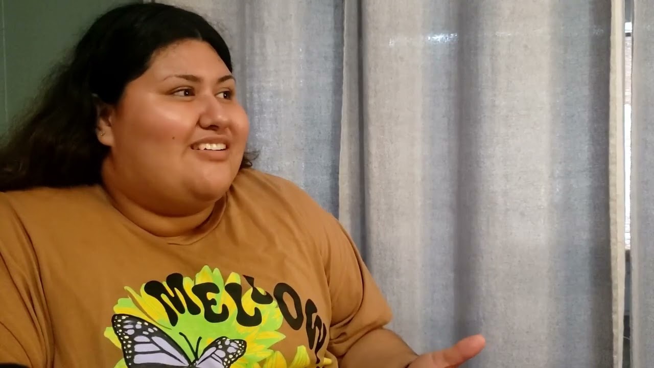 Undocumented fear: an undocumented man's fear of healthcare may have contributed to his death