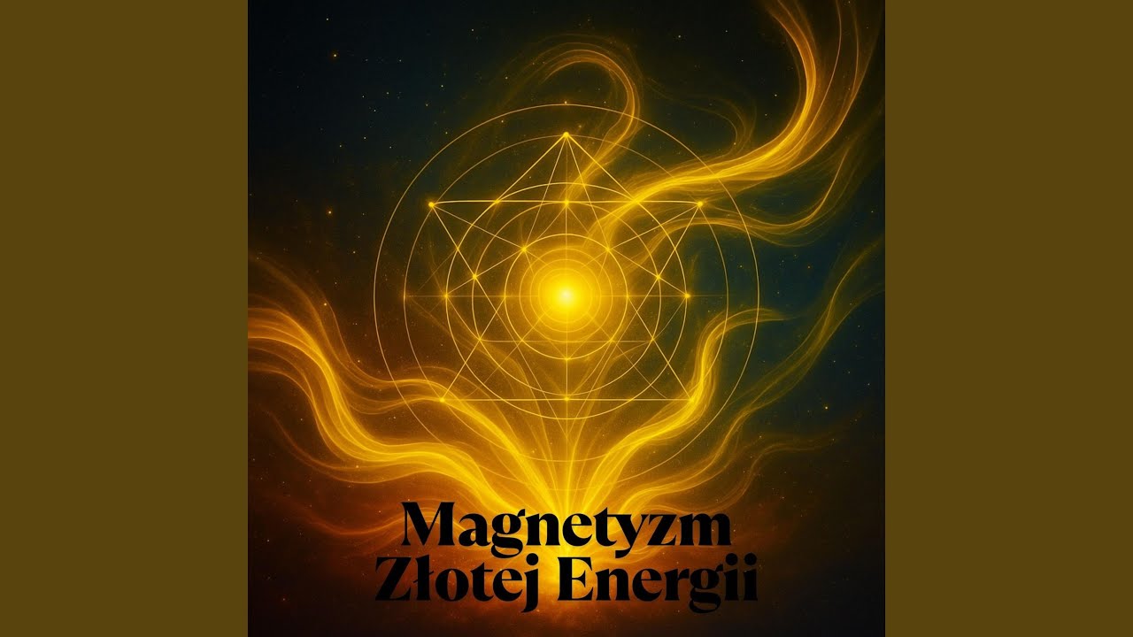 Puls Obfitości