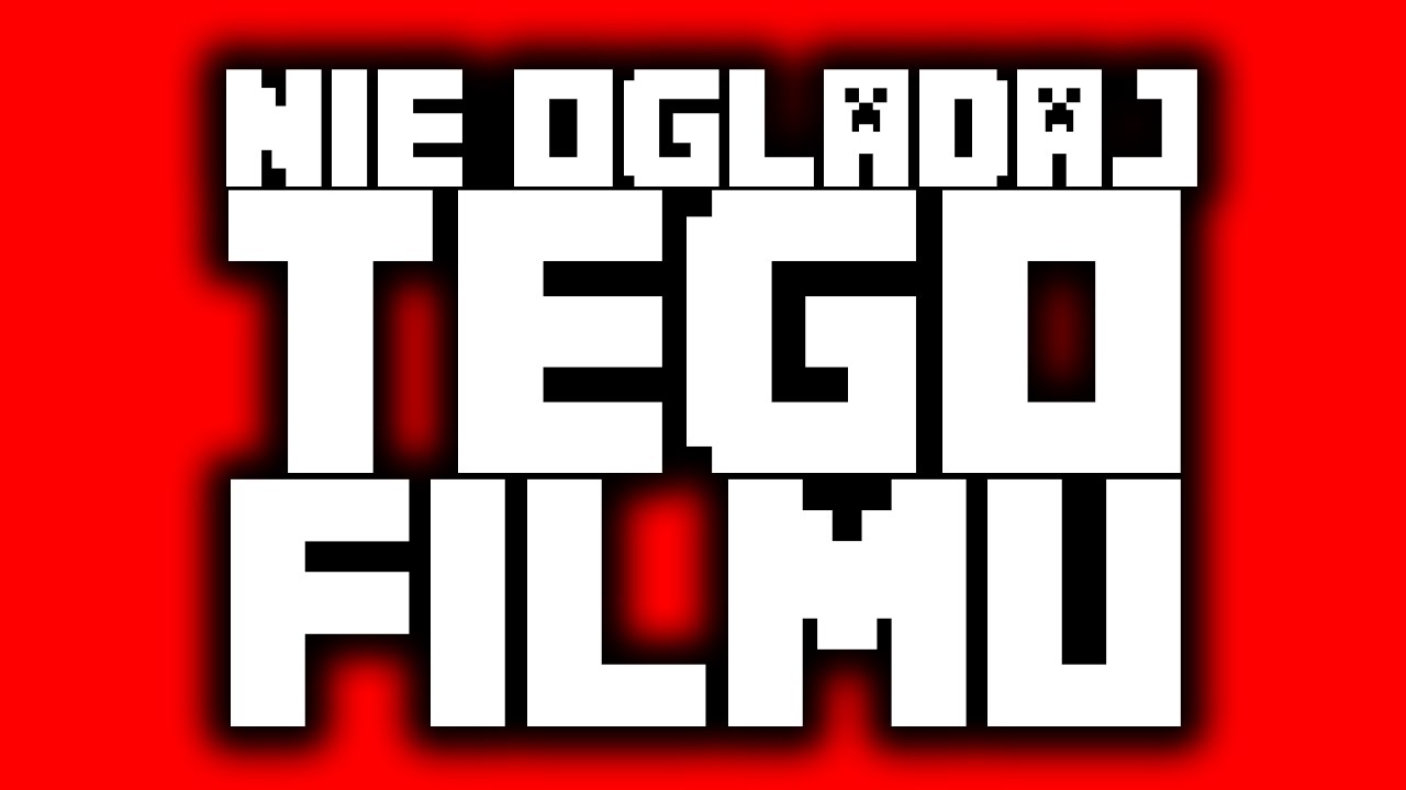 TU NIC NIE MA SERIO!!!!!