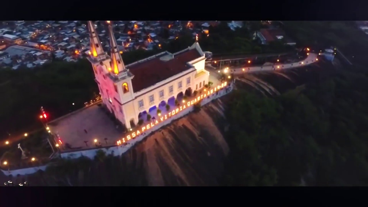 MC CL DO RJ - MC PQD - MEGA DO PAPO RETO - GABRIEL BONFIM (VÍDEO CLÍPE 2020)