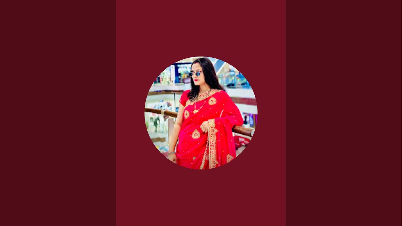 Pinky Shivank is live