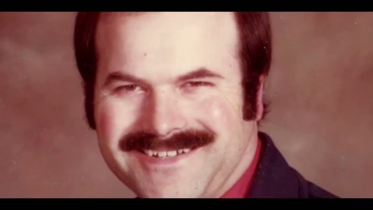 BTK- Confessions of a Serial killer S01E03 Episode 3 of 4 Keeping Secrets 02
