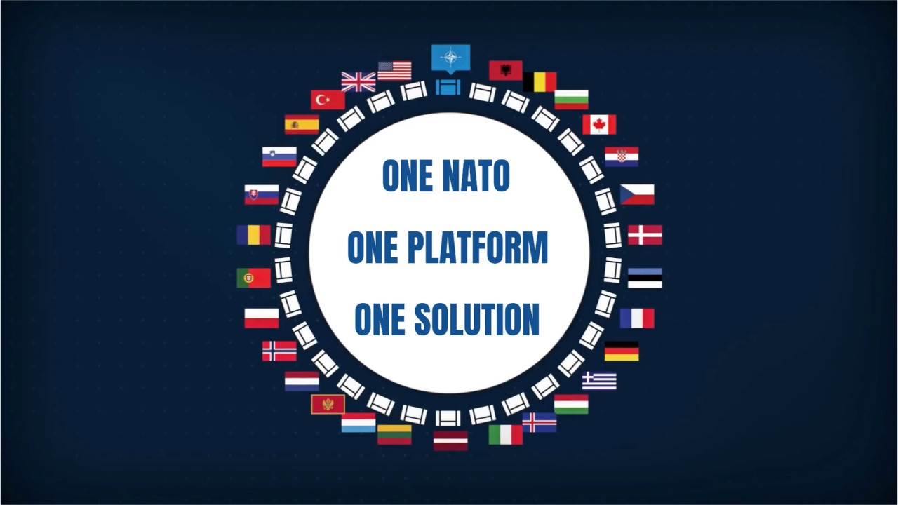 General Procurement Shared Services (GPSS)