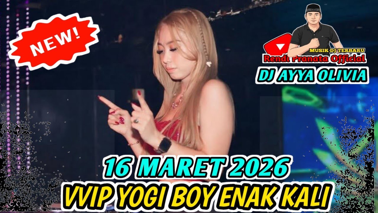 TINGGI KALI KETUA 