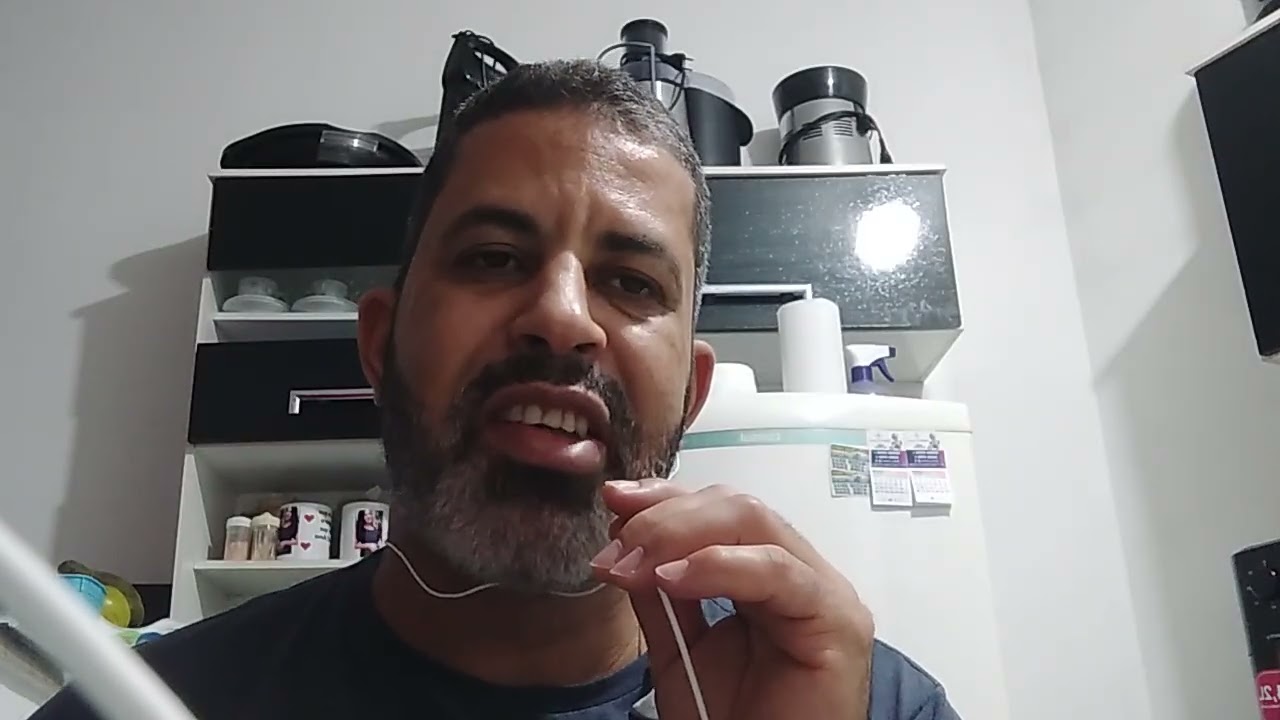 Falando sobre a x40 pro da imenso 120w 