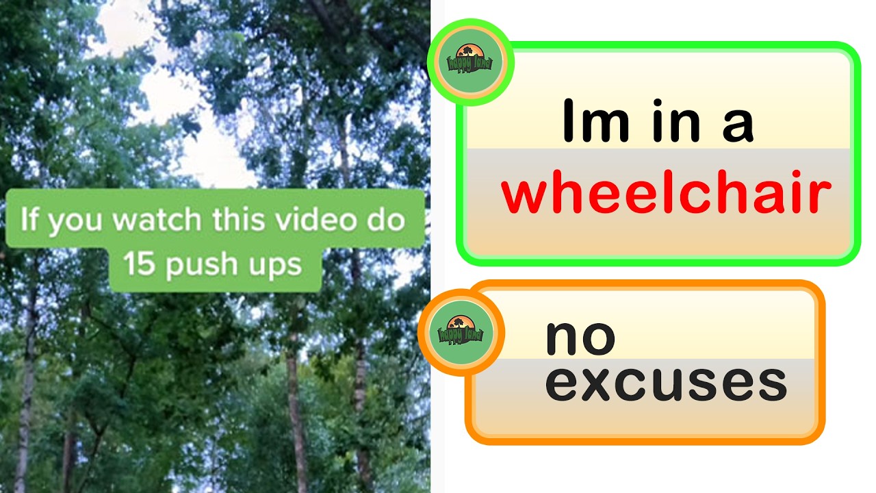 Savage Yet Funny Social Media Comebacks That Deserve an Award