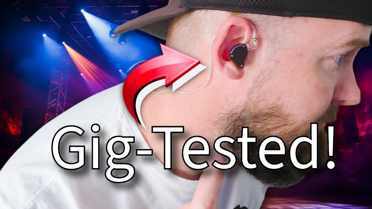 Can Cheap In-Ears Really Be This Good?
