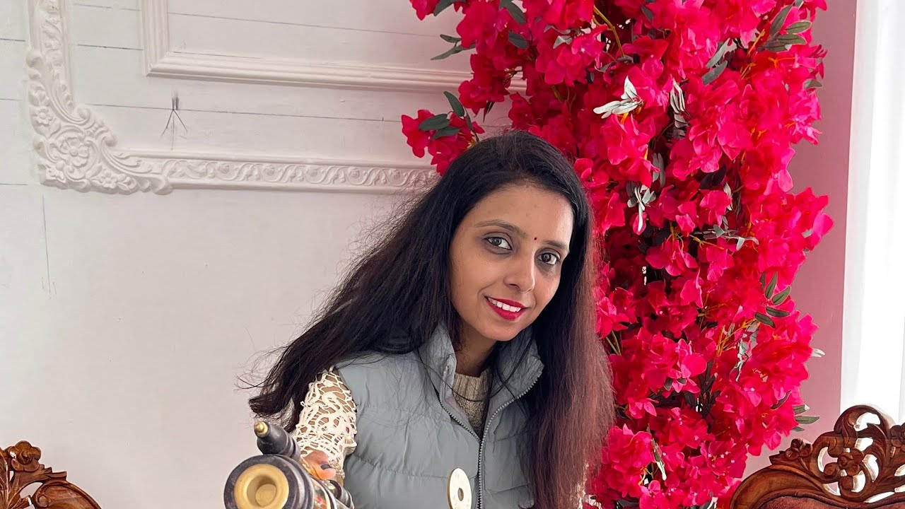 गर्मी पड़ने लगी है अब पौधों को रोज पानी चाहिए होगा 