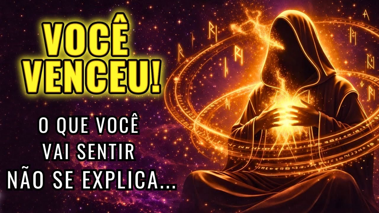 Respiração Do Observador: 3 Minutos Que Alinham Você Ao Recebimento