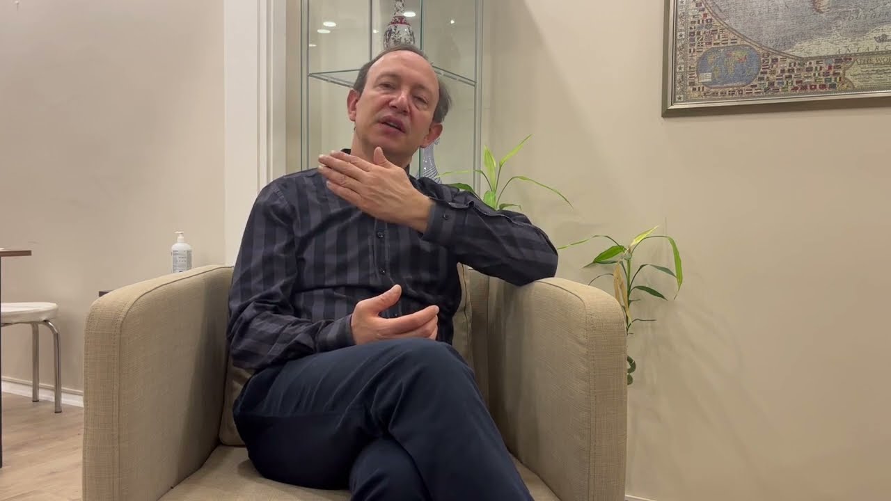 Akromioklaviküler eklem çıkığı nasıl tedavi edilir? | Prof. Dr. Yakup YILDIRIM