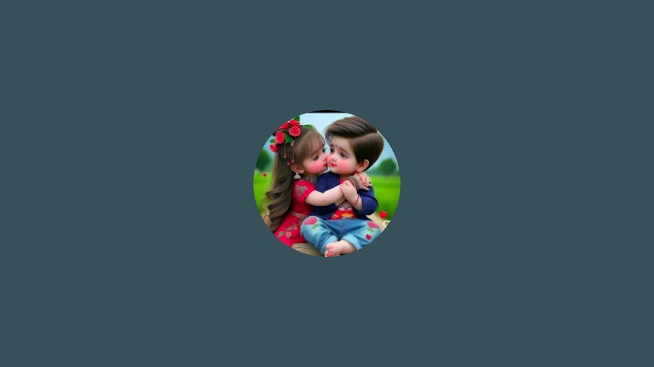 Aditya Thakor vlogs is live